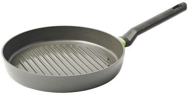 BK Balans Grill Pan 28cm Gray is no longer available