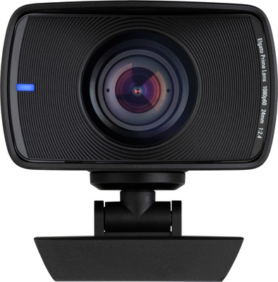 Elgato Facecam Full HD Streaming Camera is no longer available