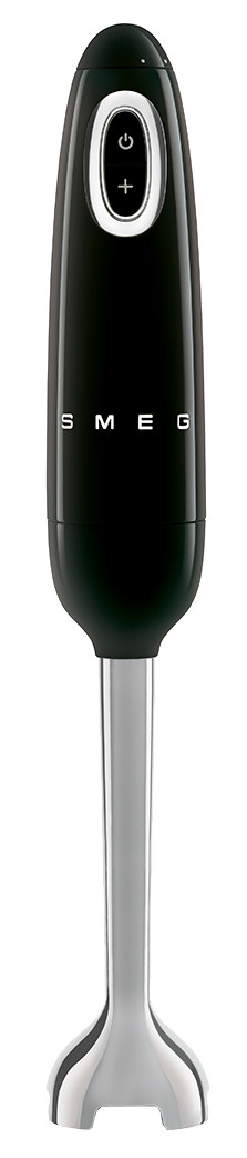 SMEG HBF11BLEU Black is no longer available