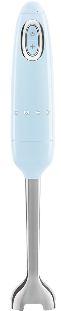 SMEG HBF11PBEU Blauw is nooit meer leverbaar