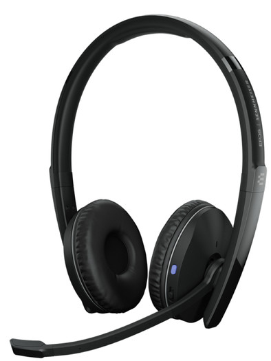 EPOS | Sennheiser ADAPT 261 is nooit meer leverbaar