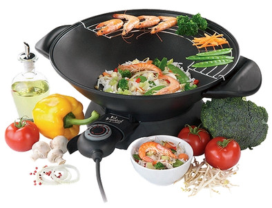 Domo DO8705W is nooit meer leverbaar