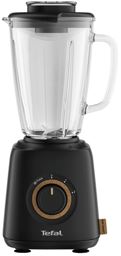 Le produit Tefal Eco Respect BL46EN ne sera plus jamais disponible