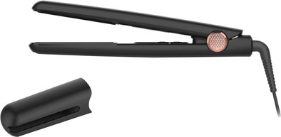 Rowenta Ultimate Experience SF8210 is no longer available