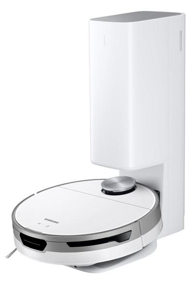 Samsung Jet Bot+ is no longer available