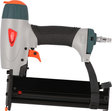 Airpress 45420-5 Tacker is no longer available