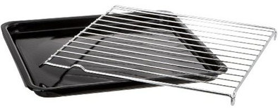 Sharp RKT11A is nooit meer leverbaar