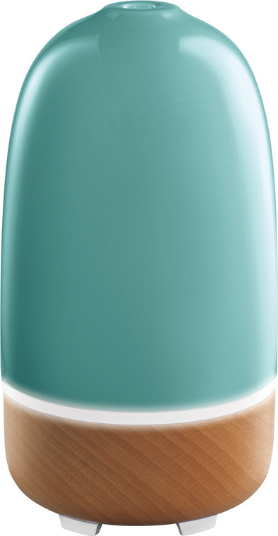 Le produit Ellia Rise Diffuser - Bleu ne sera plus jamais disponible