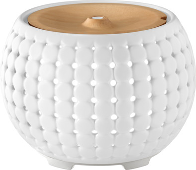 Ellia Gather Diffuser - Wit is nooit meer leverbaar