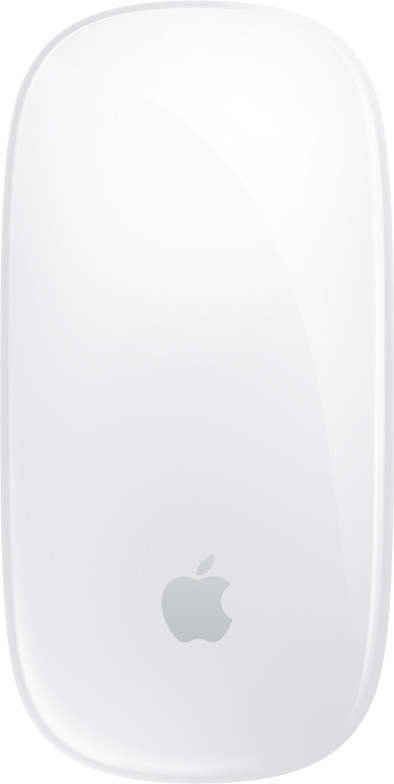 Apple Magic Mouse (2021) is no longer available