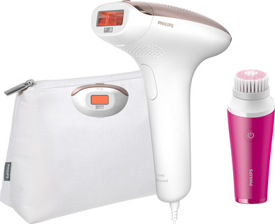 Philips Lumea IPL 7000 Series BRI924&#x2F;00 is no longer available