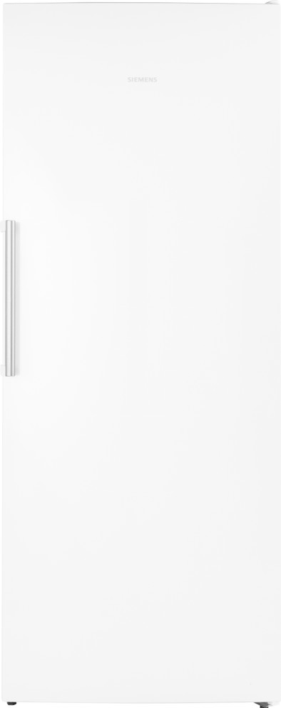 Le produit Siemens GS54NAWCV ne sera plus jamais disponible