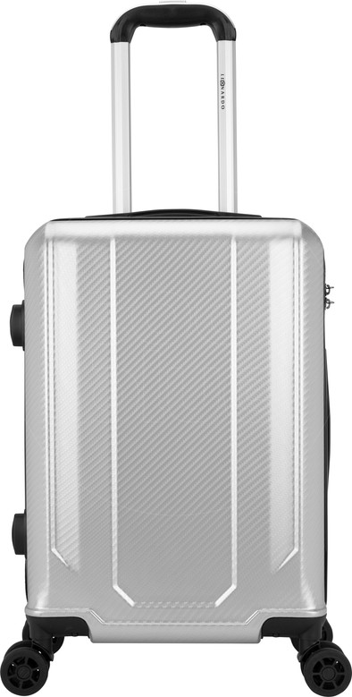 Leonardo Spinner 55cm Gray is no longer available