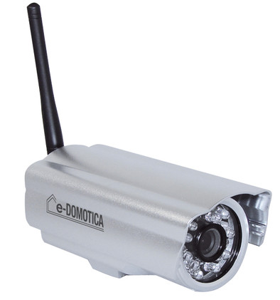 Eminent EM6564 is nooit meer leverbaar