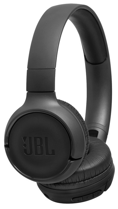 JBL Tune 560BT is nooit meer leverbaar