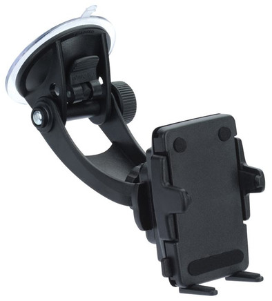 iGrip Universal Car Mount is no longer available