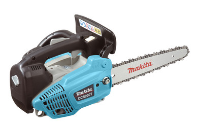 Makita Kettingzaag DCS230TC is nooit meer leverbaar