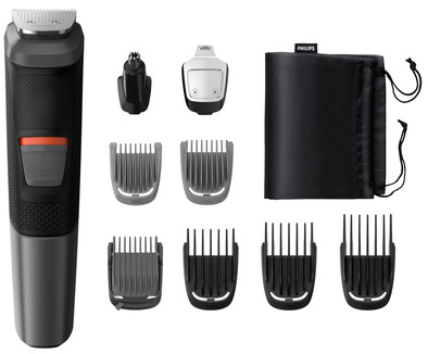 Philips Series 5000 MG5720/15 is no longer available