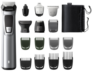 Le produit Philips Series 7000 MG7736/15 ne sera plus jamais disponible