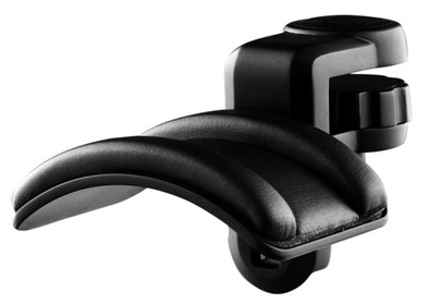 Sennheiser HH10 is nooit meer leverbaar