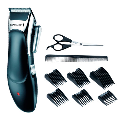 Remington HC363C is nooit meer leverbaar