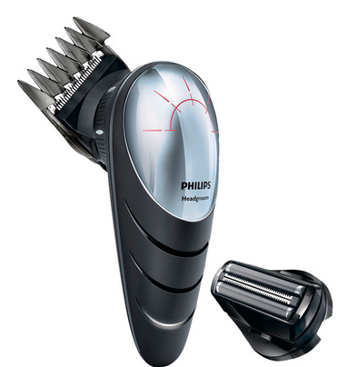 Philips QC5580/32 is no longer available