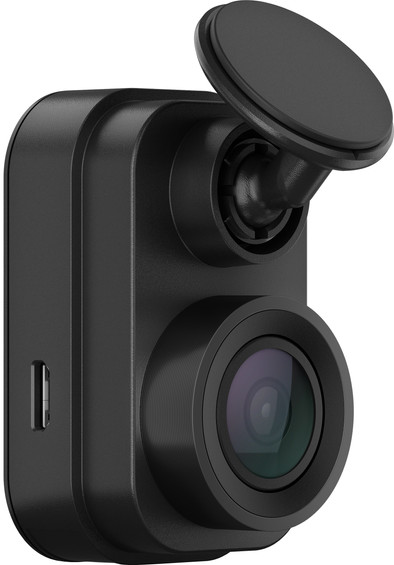 product-page-microfrontend.webshop.productIsPermanentlyOutOfStock