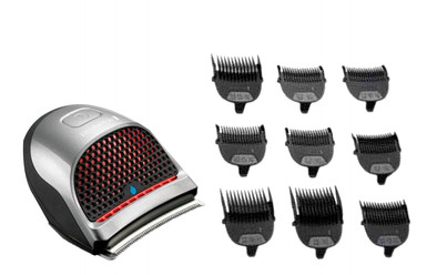 Le produit Remington HC4250 ne sera plus jamais disponible