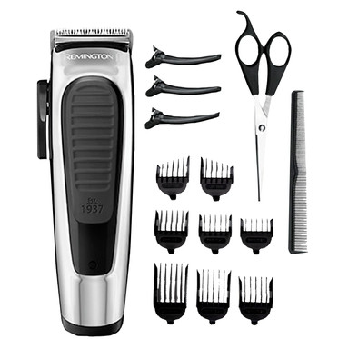 Remington Stylist HC450 is nooit meer leverbaar