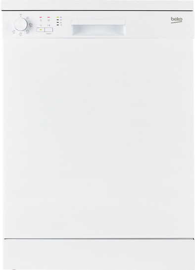 Le produit Beko DFN05311W / En pose libre ne sera plus jamais disponible