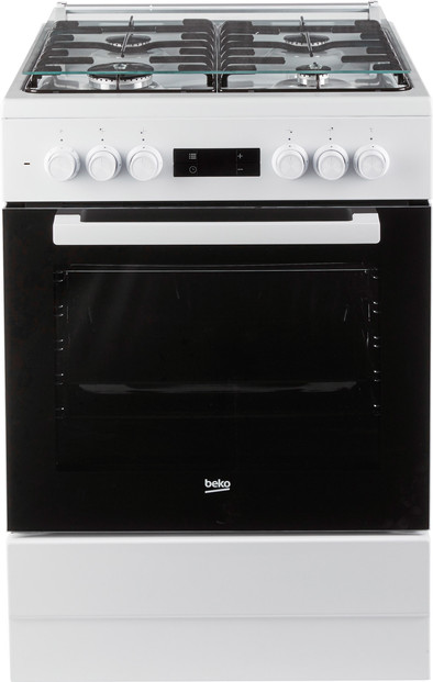 Beko FSM62320DWS is nooit meer leverbaar