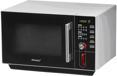 Steba DG6 is nooit meer leverbaar