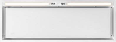 Novy Crystal 26050 is nooit meer leverbaar