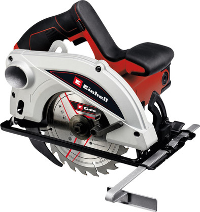 Le produit Einhell TC-CS 1250 ne sera plus jamais disponible