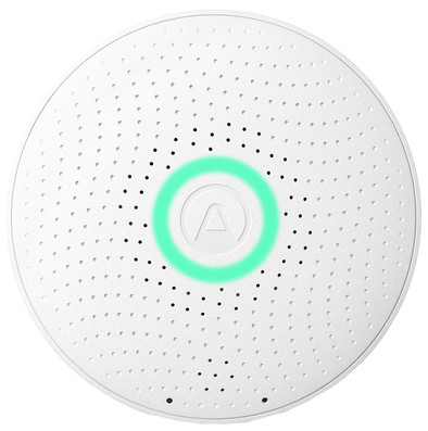 Airthings Wave Plus CO2 Monitor is no longer available