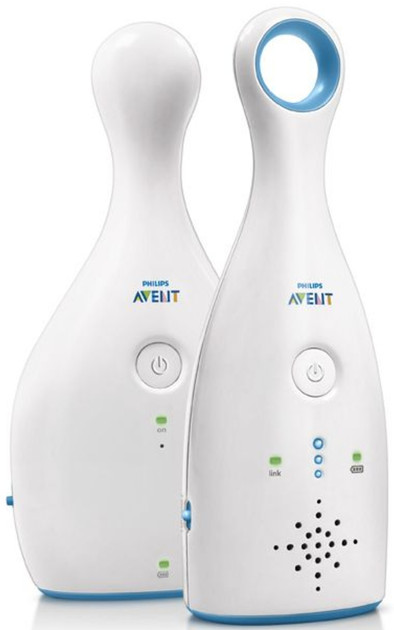 Philips AVENT SCD485 is nooit meer leverbaar