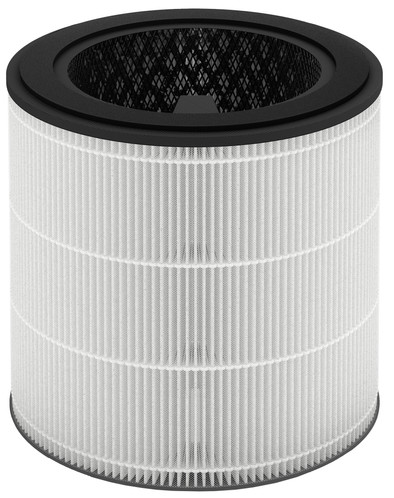Le produit Philips NanoProtect Série 2 Filtre FY0293/30 ne sera plus jamais disponible
