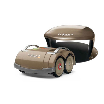 Lizard S2 is nooit meer leverbaar