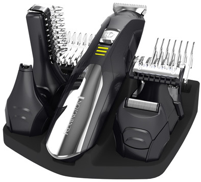 Remington PG6050 is nooit meer leverbaar