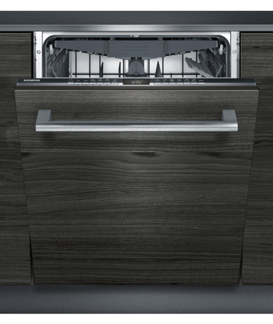 Siemens SN63HX60CE / Built-in / Fully integrated / Niche height 81.5 - 87.5cm is no longer available