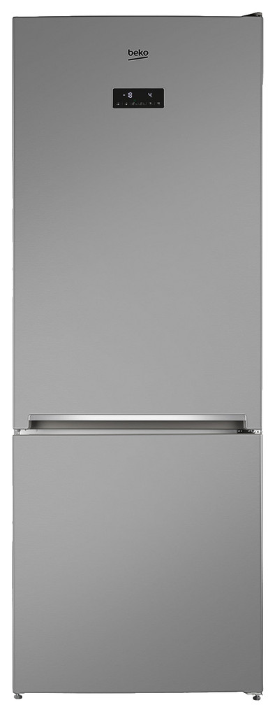 Beko RCNE560E40ZXBN is no longer available