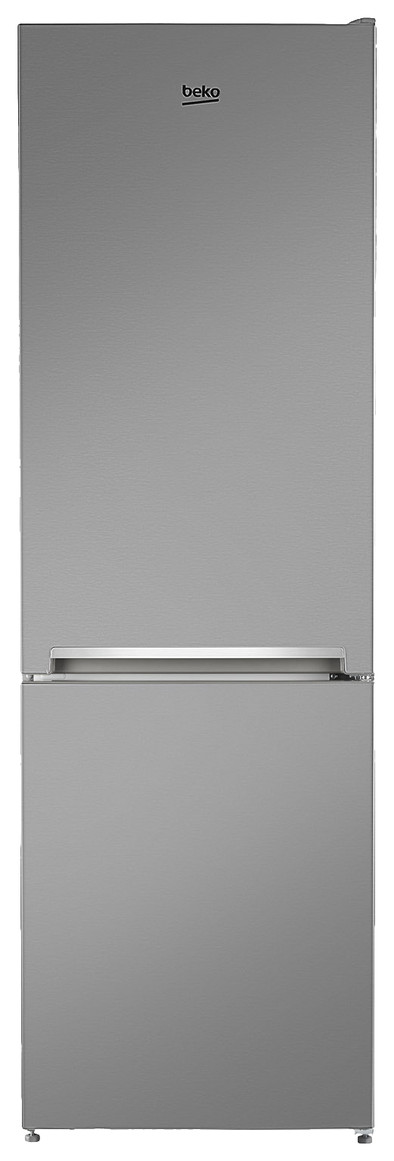 Le produit Beko RCSA270K30XBN ne sera plus jamais disponible