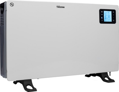 Tristar KA-5814 is no longer available