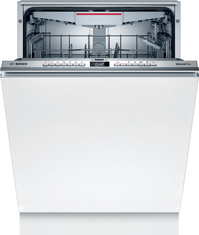 Le produit Bosch SHV4HCX48E / Encastrable / Entièrement intégré / Hauteur de la niche 87,5 - 92,5 cm ne sera plus jamais disponible
