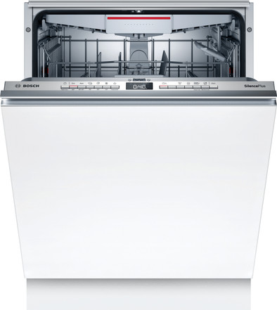 Le produit Bosch SGV4HCX48E / Encastrable / Entièrement Intégré / Hauteur de Niche 81,5 - 87,5 cm ne sera plus jamais disponible