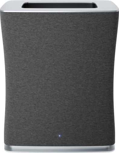 Le produit Stadler Form Roger Big ne sera plus jamais disponible