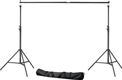 Bresser BR-D24 Background System 240x300cm is no longer available