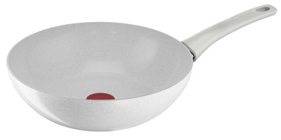 Tefal Natural Chef Ceramic Wok 28cm is no longer available