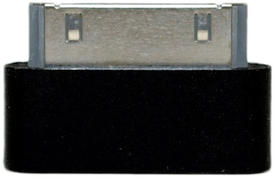 NuForce Itx Sender is nooit meer leverbaar