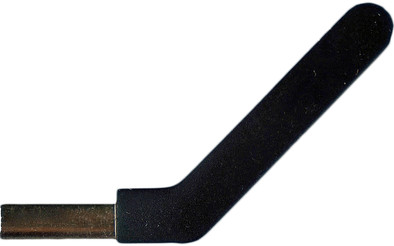 NuForce Utx Sender is nooit meer leverbaar